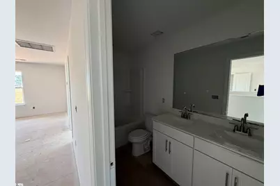194 Kayfeld Farms Drive, Anderson, SC 29621 - Photo 14