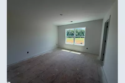 194 Kayfeld Farms Drive, Anderson, SC 29621 - Photo 12