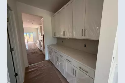 194 Kayfeld Farms Drive, Anderson, SC 29621 - Photo 6