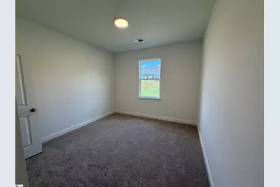 194 Kayfield Farms Drive, Anderson, SC 29621 - Photo 10