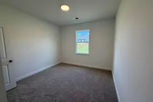 194 Kayfield Farms Dr, Anderson, SC 29621 - Photo 10