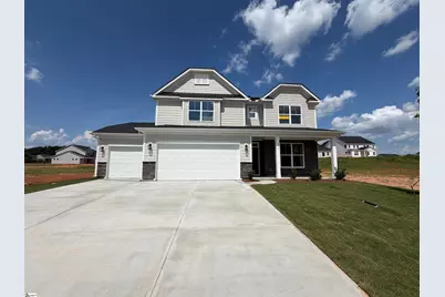 194 Kayfield Farms Drive, Anderson, SC 29621 - Photo 1