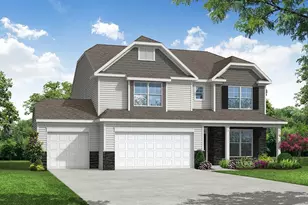 194 Kayfeld Farms Dr, Anderson, SC 29621 - Photo 1