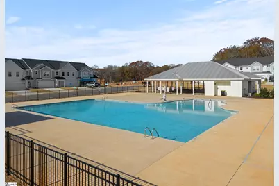 194 Kayfeld Farms Drive, Anderson, SC 29621 - Photo 4