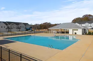 194 Kayfeld Farms Dr, Anderson, SC 29621 - Photo 4