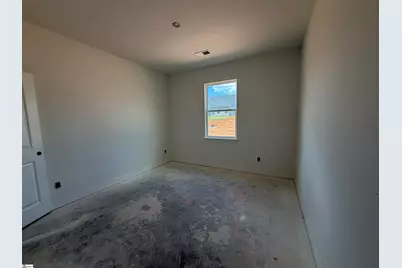 194 Kayfeld Farms Drive, Anderson, SC 29621 - Photo 10