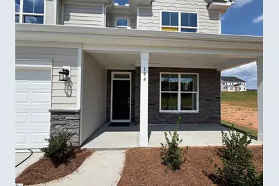 194 Kayfield Farms Drive, Anderson, SC 29621 - Photo 2