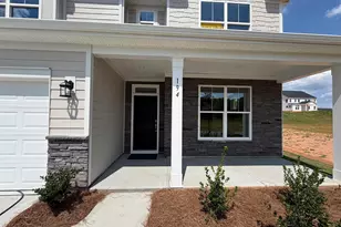 194 Kayfield Farms Dr, Anderson, SC 29621 - Photo 2