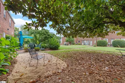 100 Lewis Drive #Unit 4B, Greenville, SC 29605 - Photo 26