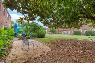 100 Lewis Dr, Greenville, SC 29605 - Photo 26