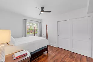 100 Lewis Dr, Greenville, SC 29605 - Photo 22