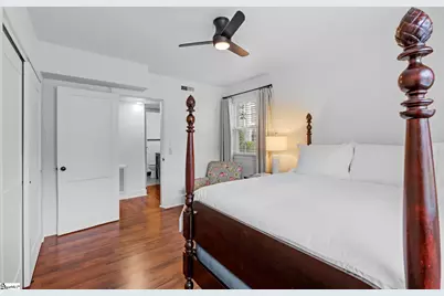100 Lewis Drive #Unit 4B, Greenville, SC 29605 - Photo 20