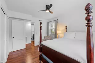 100 Lewis Dr, Greenville, SC 29605 - Photo 20