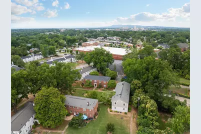 100 Lewis Drive #Unit 4B, Greenville, SC 29605 - Photo 34