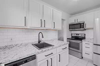 100 Lewis Drive #Unit 4B, Greenville, SC 29605 - Photo 14