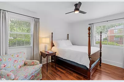 100 Lewis Drive #Unit 4B, Greenville, SC 29605 - Photo 20