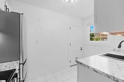 100 Lewis Drive #Unit 4B, Greenville, SC 29605 - Photo 12