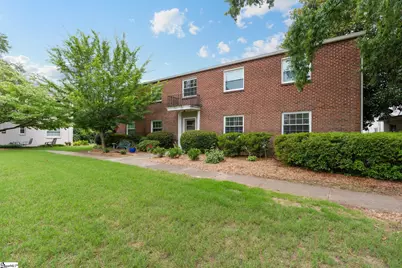 100 Lewis Drive #Unit 4B, Greenville, SC 29605 - Photo 28