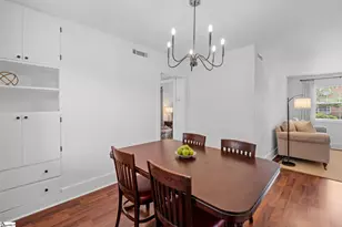 100 Lewis Dr, Greenville, SC 29605 - Photo 10