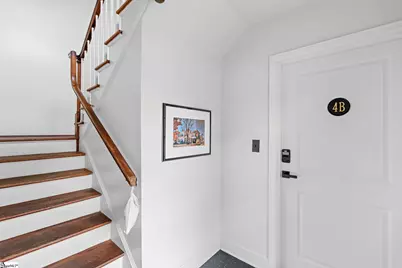 100 Lewis Drive #Unit 4B, Greenville, SC 29605 - Photo 4
