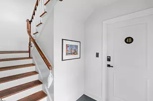 100 Lewis Dr, Greenville, SC 29605 - Photo 4