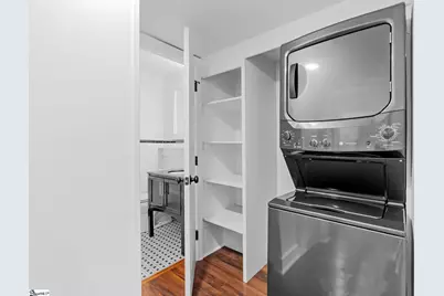 100 Lewis Drive #Unit 4B, Greenville, SC 29605 - Photo 22