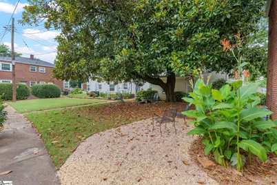 100 Lewis Drive #Unit 4B, Greenville, SC 29605 - Photo 24
