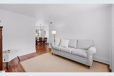 100 Lewis Drive #Unit 4B, Greenville, SC 29605 - Photo 6