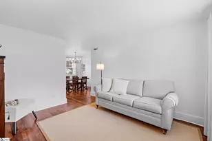100 Lewis Dr, Greenville, SC 29605 - Photo 6