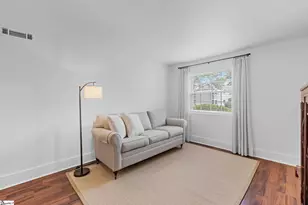 100 Lewis Dr, Greenville, SC 29605 - Photo 6
