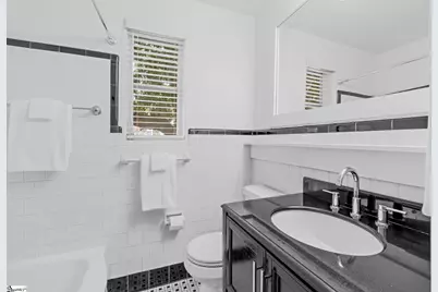 100 Lewis Drive #Unit 4B, Greenville, SC 29605 - Photo 16