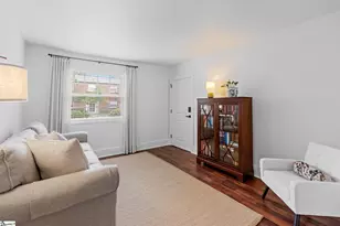 100 Lewis Dr, Greenville, SC 29605 - Photo 8