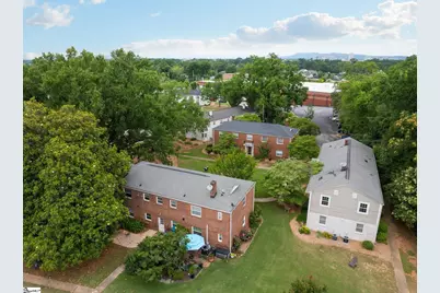 100 Lewis Drive #Unit 4B, Greenville, SC 29605 - Photo 32