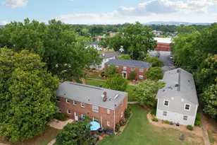 100 Lewis Dr, Greenville, SC 29605 - Photo 32
