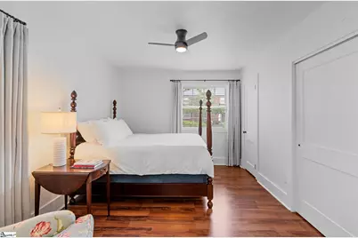 100 Lewis Drive #Unit 4B, Greenville, SC 29605 - Photo 18