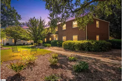 100 Lewis Drive #Unit 4B, Greenville, SC 29605 - Photo 2