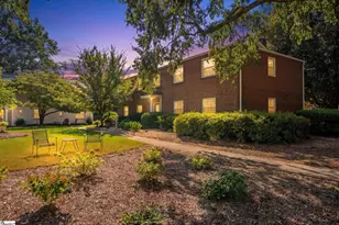 100 Lewis Dr, Greenville, SC 29605 - Photo 2