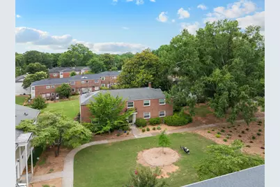 100 Lewis Drive #Unit 4B, Greenville, SC 29605 - Photo 30