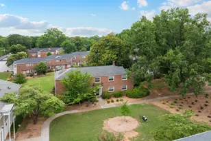 100 Lewis Dr, Greenville, SC 29605 - Photo 30