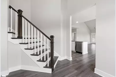 407 Albemarle Lane, Greer, SC 29650 - Photo 24