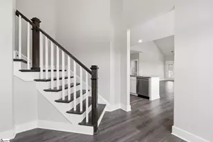 407 Albemarle Ln, Greer, SC 29650 - Photo 24