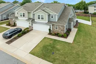 407 Albemarle Ln, Greer, SC 29650 - Photo 36