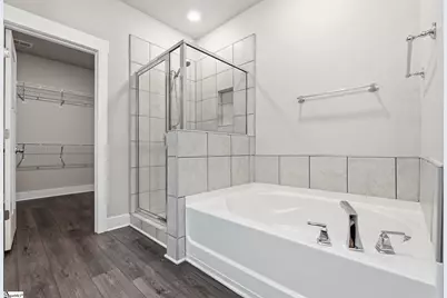 407 Albemarle Lane, Greer, SC 29650 - Photo 20