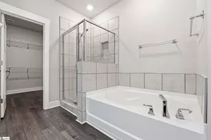 407 Albemarle Ln, Greer, SC 29650 - Photo 20
