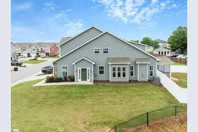 407 Albemarle Lane, Greer, SC 29650 - Photo 4