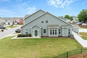 407 Albemarle Ln, Greer, SC 29650 - Photo 4