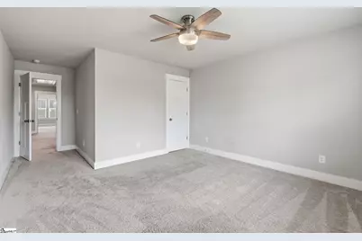 407 Albemarle Lane, Greer, SC 29650 - Photo 30