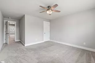 407 Albemarle Ln, Greer, SC 29650 - Photo 30