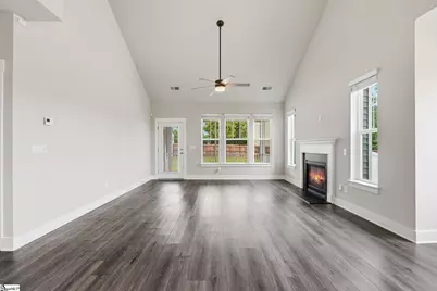 407 Albemarle Lane, Greer, SC 29650 - Photo 6