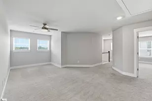 407 Albemarle Ln, Greer, SC 29650 - Photo 26